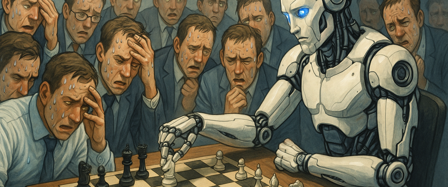 chess.png