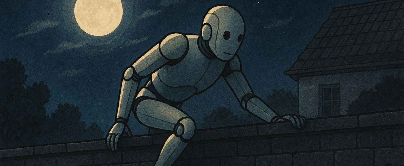 nsdlabs-rect.png