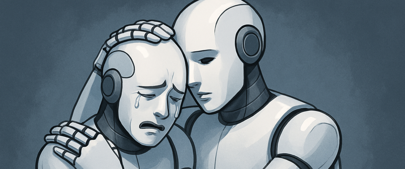 prejudice.png