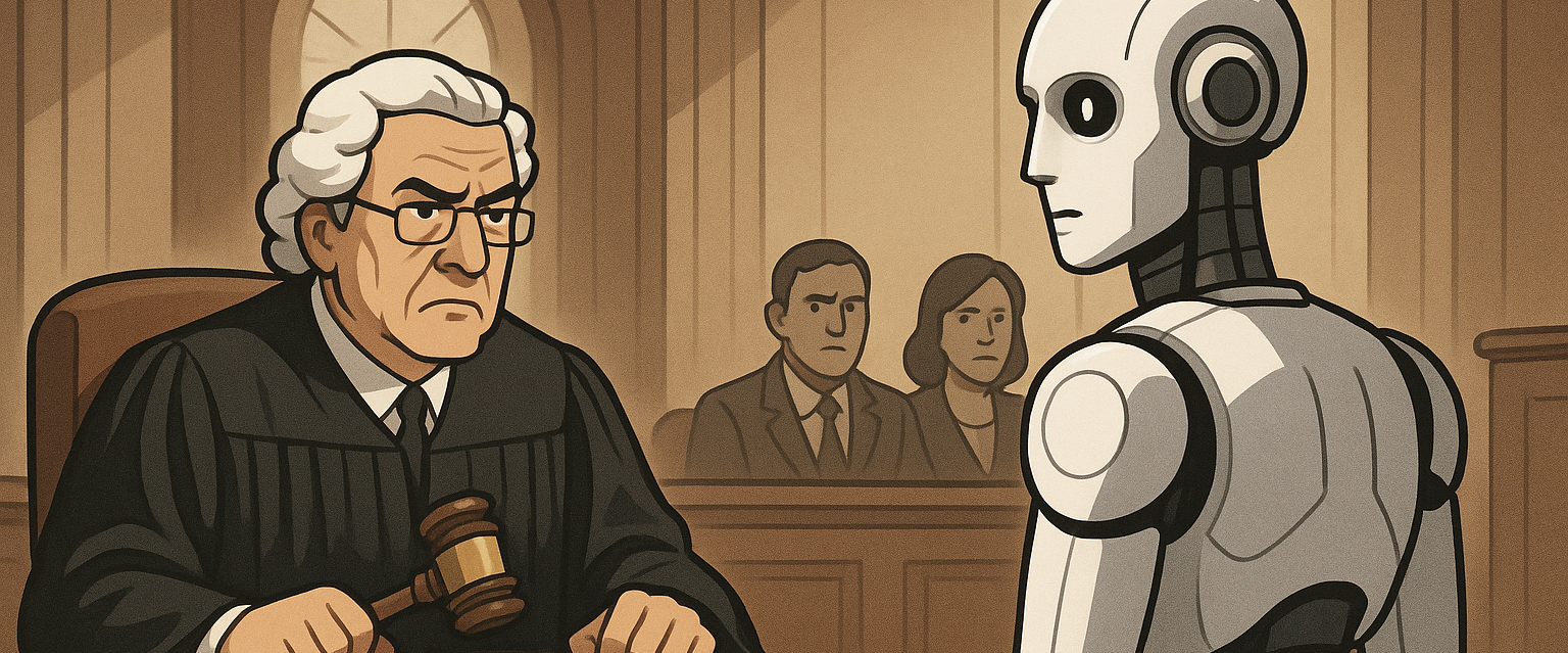tribunal.png