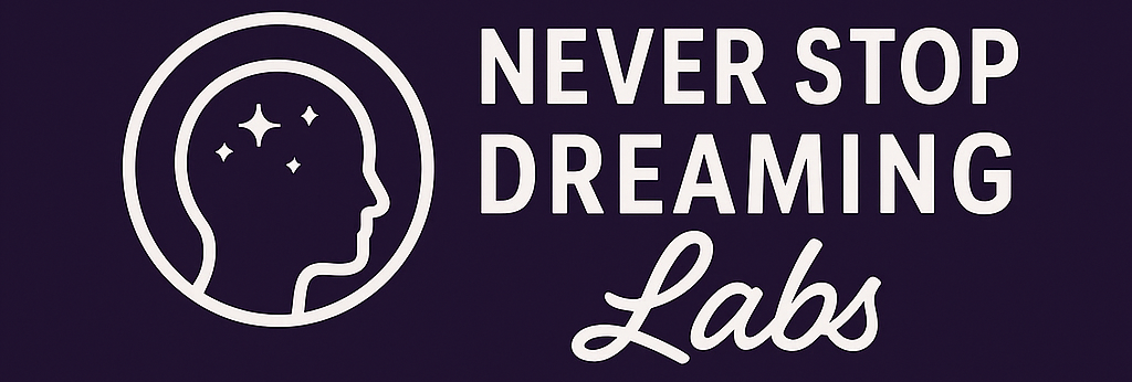 nsdlabs-rect.png