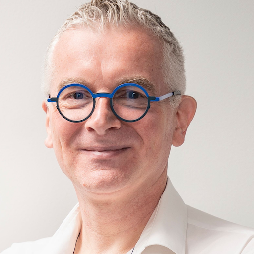 Vincent Lagny