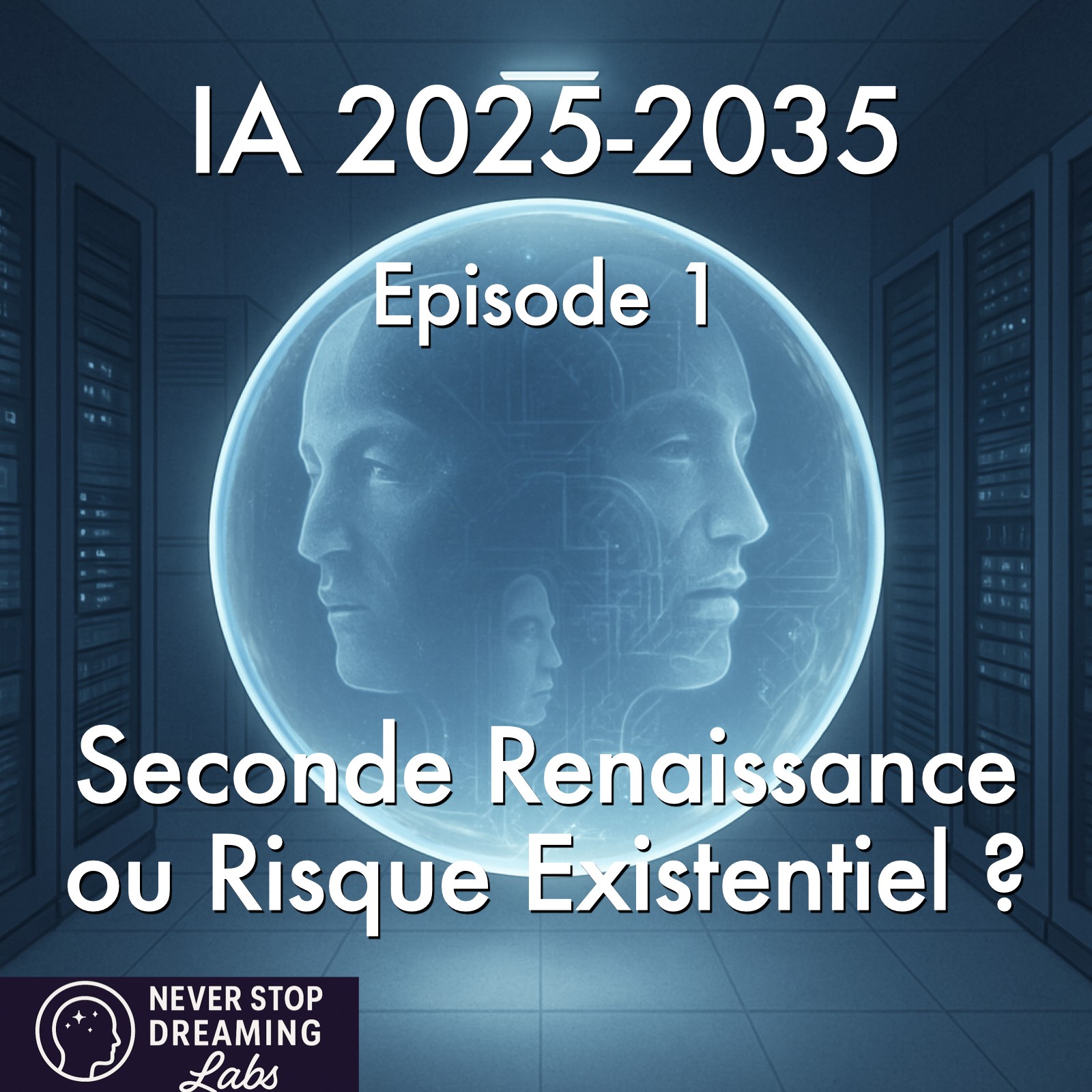 Podcast 1/12