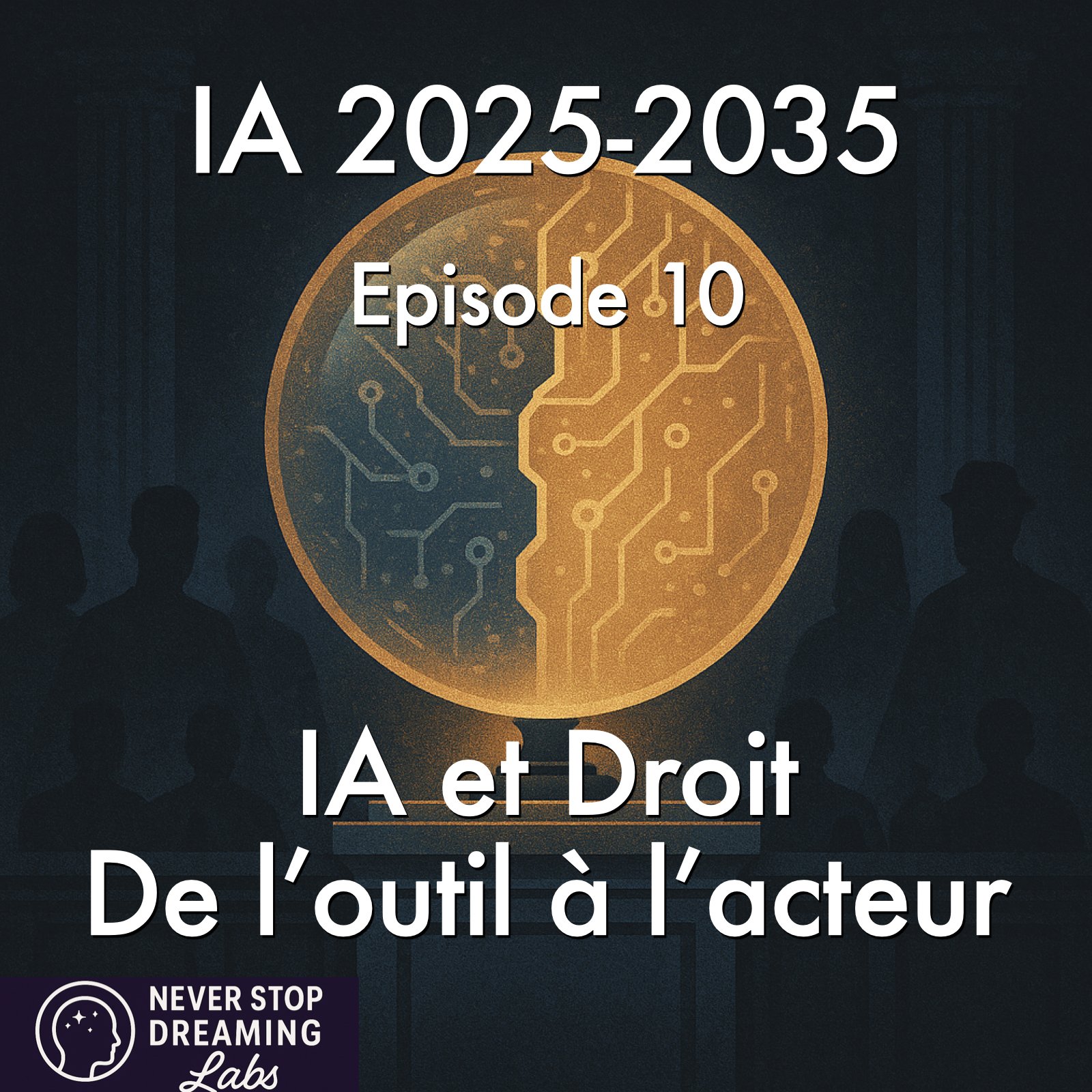 Podcast 10/12