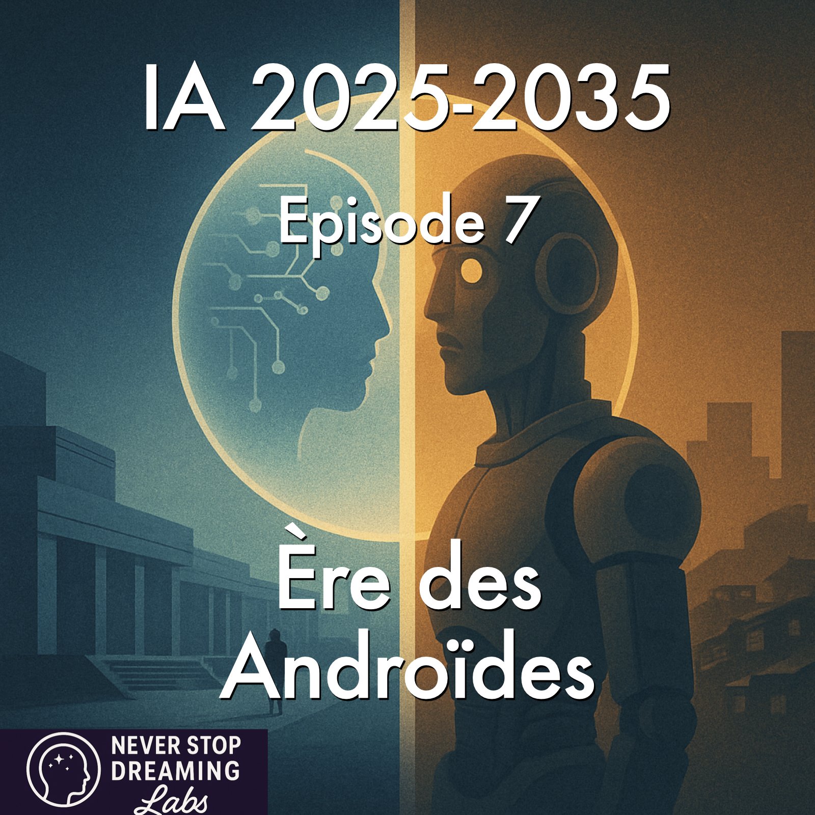 Podcast 7/12