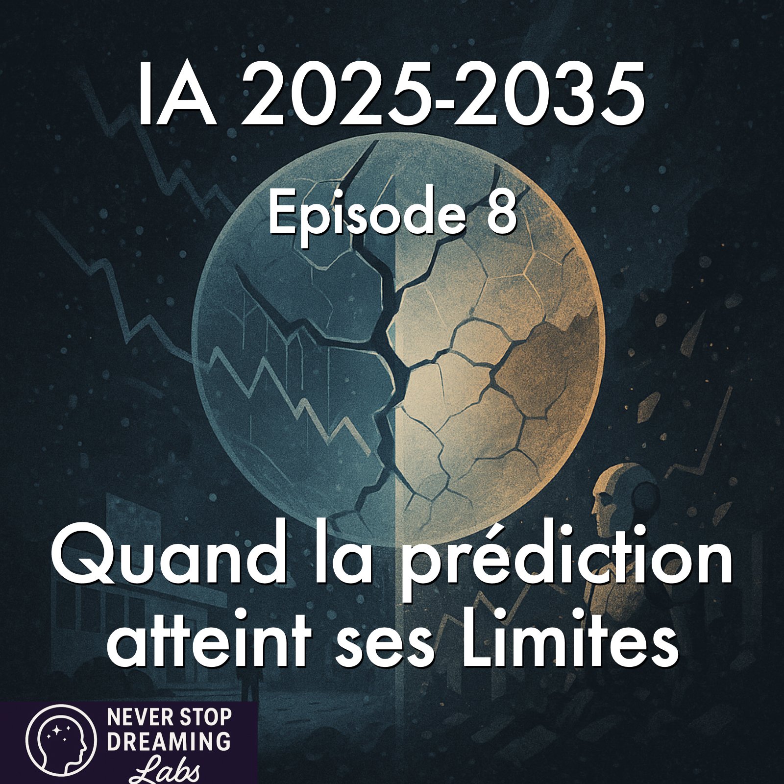 Podcast 8/12